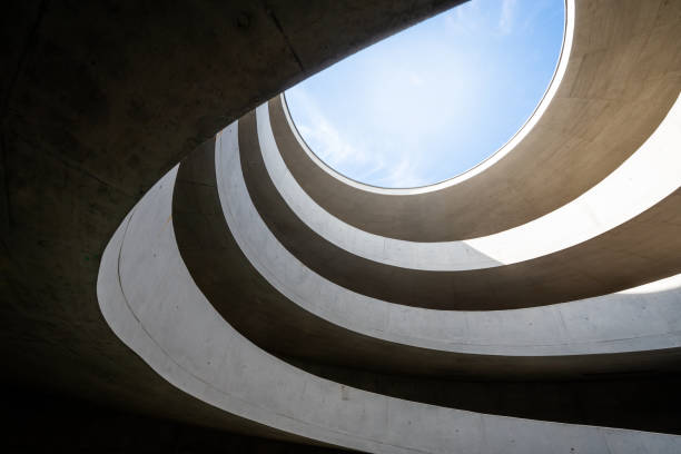 Best Concrete Removal and Replacement in Manassas, VA