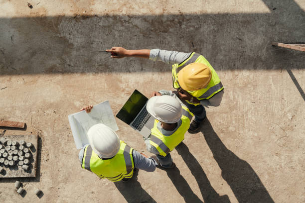  Manassas, VA Concrete contractor Pros